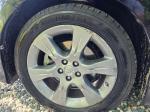 2013 Toyota Sienna Pic 750_V2026053001303800089