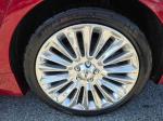 2013 Lincoln Mkz Pic 750_V20260530013039000910