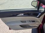 2013 Lincoln Mkz Pic 750_V20260530013039000911