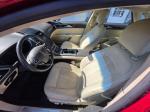 2013 Lincoln Mkz Pic 750_V20260530013039000912