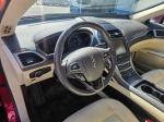 2013 Lincoln Mkz Pic 750_V20260530013039000913