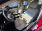 2013 Lincoln Mkz Pic 750_V20260530013039000914