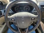 2013 Lincoln Mkz Pic 750_V20260530013039000915