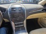 2013 Lincoln Mkz Pic 750_V20260530013039000916