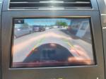 2013 Lincoln Mkz Pic 750_V20260530013039000917