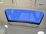 2013 Lincoln Mkz Pic 750_V20260530013039000918