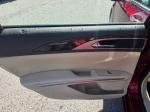 2013 Lincoln Mkz Pic 750_V20260530013039000919