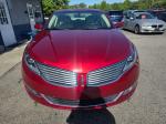 2013 Lincoln Mkz Pic 750_V2026053001303900092