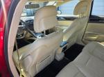 2013 Lincoln Mkz Pic 750_V20260530013039000920