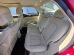 2013 Lincoln Mkz Pic 750_V20260530013039000921