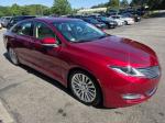 2013 Lincoln Mkz Pic 750_V2026053001303900093
