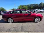 2013 Lincoln Mkz Pic 750_V2026053001303900094