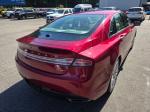 2013 Lincoln Mkz Pic 750_V2026053001303900095
