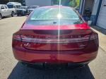 2013 Lincoln Mkz Pic 750_V2026053001303900096