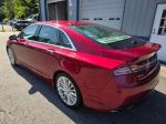 2013 Lincoln Mkz Pic 750_V2026053001303900097