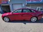 2013 Lincoln Mkz Pic 750_V2026053001303900098
