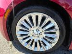 2013 Lincoln Mkz Pic 750_V2026053001303900099