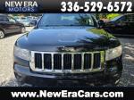 2013 Jeep Grand Cherokee Pic 750_V202605300130410010