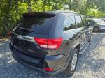 2013 Jeep Grand Cherokee Pic 750_V2026053001304100102