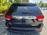 2013 Jeep Grand Cherokee Pic 750_V2026053001304100103