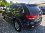 2013 Jeep Grand Cherokee Pic 750_V2026053001304100104