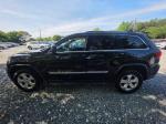 2013 Jeep Grand Cherokee Pic 750_V2026053001304100105