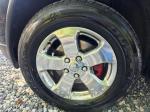 2013 Jeep Grand Cherokee Pic 750_V2026053001304100106