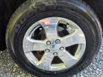 2013 Jeep Grand Cherokee Pic 750_V2026053001304100107