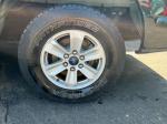 2015 Ford F150 Supercrew Cab Pic 750_V20260530013042001111