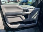2015 Ford F150 Supercrew Cab Pic 750_V20260530013042001112