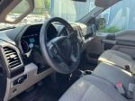 2015 Ford F150 Supercrew Cab Pic 750_V20260530013042001113
