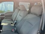 2015 Ford F150 Supercrew Cab Pic 750_V20260530013042001114