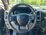 2015 Ford F150 Supercrew Cab Pic 750_V20260530013042001115