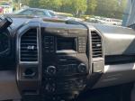2015 Ford F150 Supercrew Cab Pic 750_V20260530013042001116