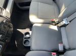 2015 Ford F150 Supercrew Cab Pic 750_V20260530013042001117