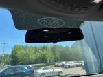 2015 Ford F150 Supercrew Cab Pic 750_V20260530013042001118