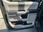 2015 Ford F150 Supercrew Cab Pic 750_V20260530013042001119