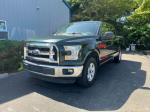 2015 Ford F150 Supercrew Cab Pic 750_V2026053001304200112