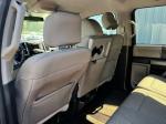 2015 Ford F150 Supercrew Cab Pic 750_V20260530013042001120