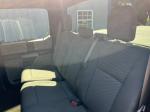 2015 Ford F150 Supercrew Cab Pic 750_V20260530013042001121