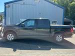 2015 Ford F150 Supercrew Cab Pic 750_V2026053001304200113