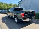 2015 Ford F150 Supercrew Cab Pic 750_V2026053001304200114