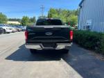 2015 Ford F150 Supercrew Cab Pic 750_V2026053001304200115