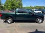 2015 Ford F150 Supercrew Cab Pic 750_V2026053001304200116