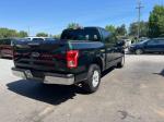 2015 Ford F150 Supercrew Cab Pic 750_V2026053001304200117