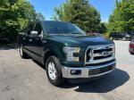 2015 Ford F150 Supercrew Cab Pic 750_V2026053001304200118