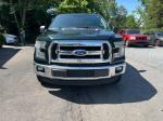 2015 Ford F150 Supercrew Cab Pic 750_V2026053001304200119