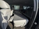 2015 Chevrolet Suburban Pic 750_V20260531050022000110