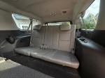 2015 Chevrolet Suburban Pic 750_V20260531050022000111