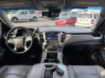2015 Chevrolet Suburban Pic 750_V20260531050022000112